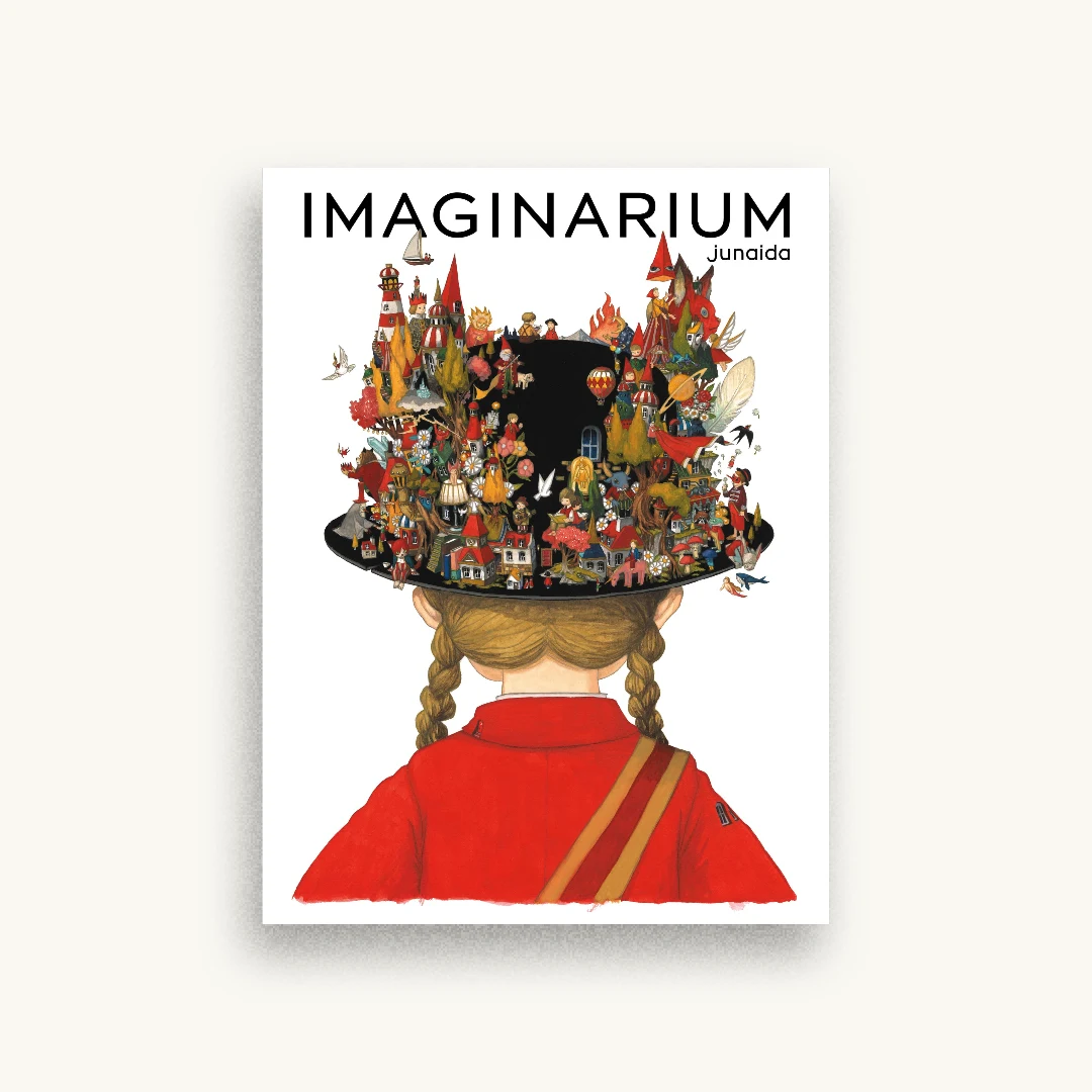 IMAGINARIUM