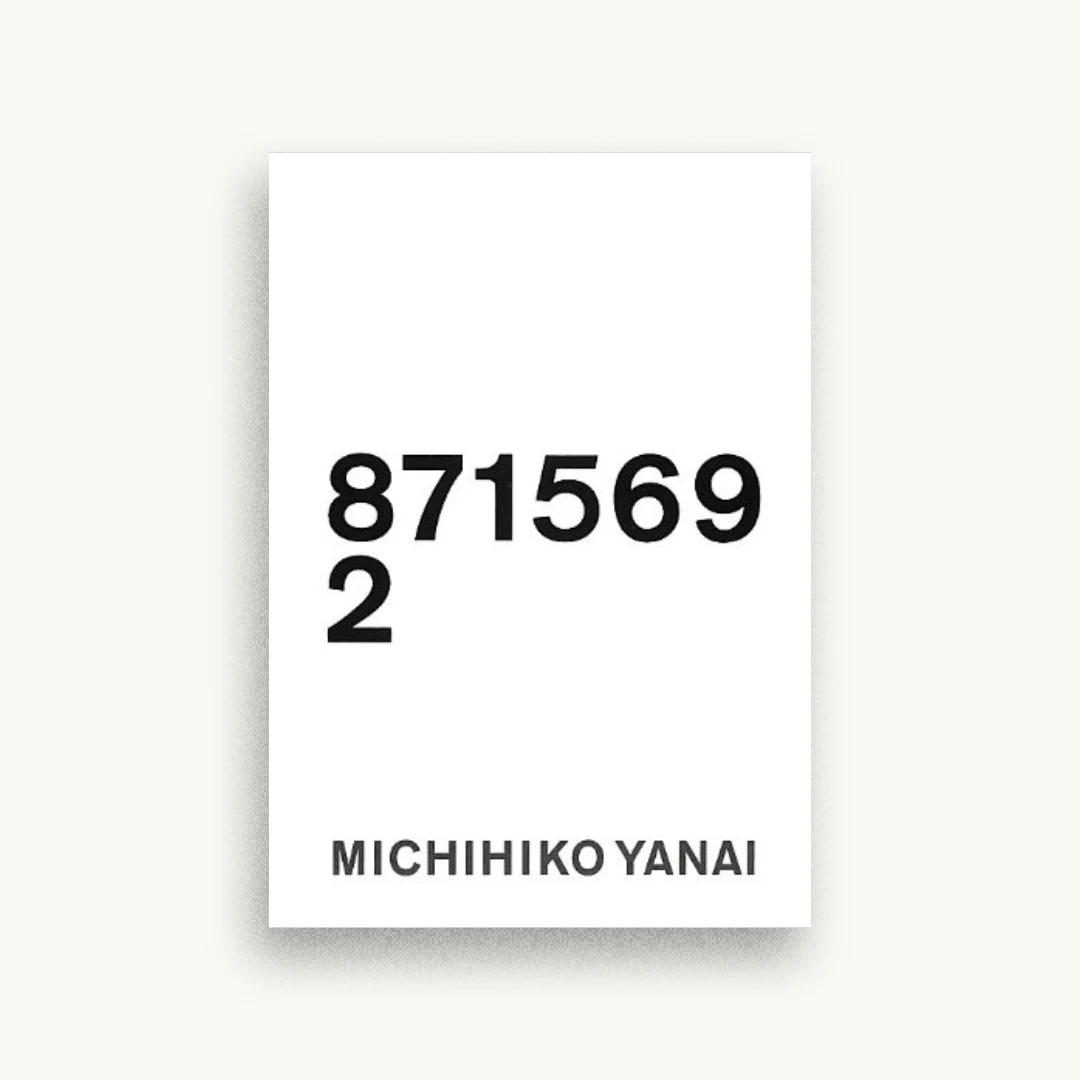 8715692